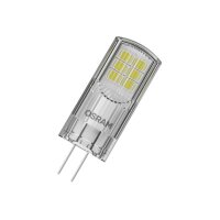 OSRAM Ampoule G4 58075431997 2.2W, 300lm, 2700K