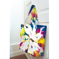 Marabu Peinture batik TIE DYE INK, 80 ml, vert...