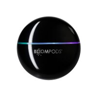 BOOMPODS Earshot TWS EAPBLK Black
