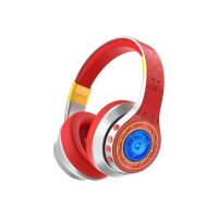 ICLEVER Active Noise Cancel Headph. C09-2301N-02 BTH24,...