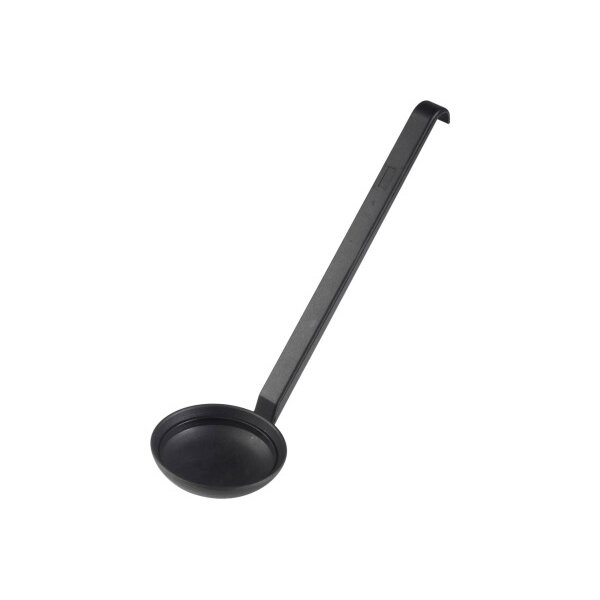TRISTAR Set wok, 6 personnes BP-2827 1000 W
