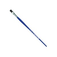DA VINCI Flachpinsel Forte Acrylics VA-8640_12...