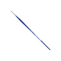 DA VINCI Rundpinsel Forte Acrylics VA-8630_1 Grösse...