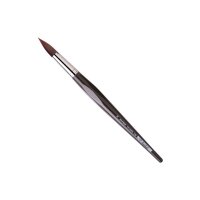 DA VINCI Rundpinsel Top Acryl VA-7785_35 Grösse 35,...