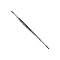 DA VINCI Rundpinsel Top Acryl VA-7785_10 Grösse 10,...