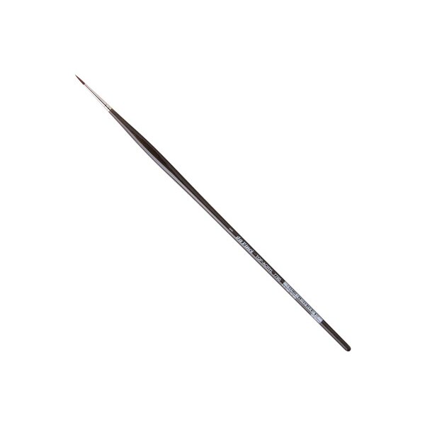 DA VINCI Rundpinsel Top Acryl VA-7785_1 Grösse 1, Synthetik