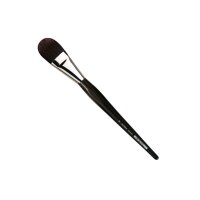 DA VINCI Katzenzungenpinsel Top Acryl VA-7485_40...