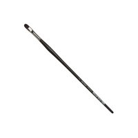 DA VINCI Katzenzungenpinsel Top Acryl VA-7485_8...