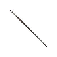 DA VINCI Katzenzungenpinsel Top Acryl VA-7485_6...