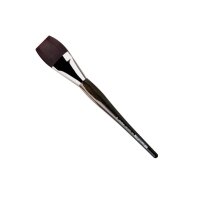 DA VINCI Flachpinsel Top Acryl VA-7185_50 Grösse 50,...