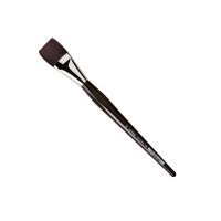 DA VINCI Flachpinsel Top Acryl VA-7185_35 Grösse 35,...