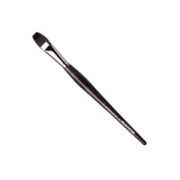 DA VINCI Flachpinsel Top Acryl VA-7185_26 Grösse 26,...