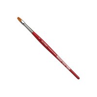 DA VINCI Flachpinsel Cosmotop Spin VA-5880_6 Grösse...