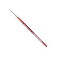 DA VINCI Rundpinsel Cosmotop Spin VA-5580_0 Grösse...