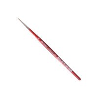 DA VINCI Rundpinsel Cosmotop Spin VA-5580_-3 Grösse...