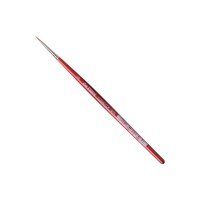 DA VINCI Rundpinsel Cosmotop Spin VA-5580_-5 Grösse...