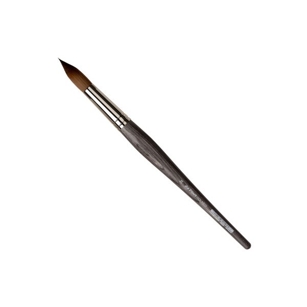 DA VINCI Rundpinsel Colineo VA-5522_24 Grösse 24, Synthetik