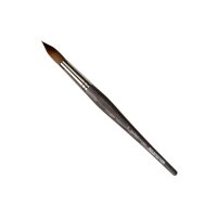 DA VINCI Rundpinsel Colineo VA-5522_24 Grösse 24,...