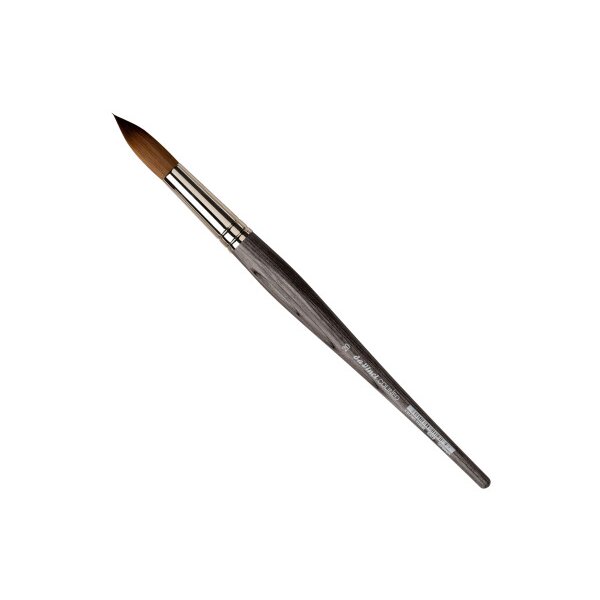 DA VINCI Rundpinsel Colineo VA-5522_20 Grösse 20, Synthetik