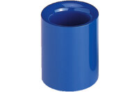 ARLAC Butler Pen Fox 226.24 8x9,5cm blau