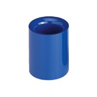 ARLAC Butler Pen Fox 226.24 8x9,5cm blau