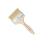 DA VINCI Borstenpinsel Nova VA-2429_100 Grösse 100,...