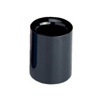 ARLAC Butler Pen Fox 226.01 8x9,5cm noir