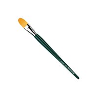 DA VINCI Katzenzungenpinsel Nova VA-1875_24 Grösse...