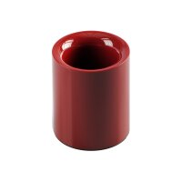 ARLAC Butler Pen Fox 226.12 8x9,5cm bordeaux