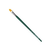 DA VINCI Katzenzungenpinsel Nova VA-1875_14 Grösse...