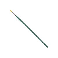 DA VINCI Katzenzungenpinsel Nova VA-1875_6 Grösse 6,...