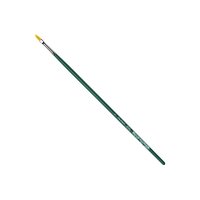 DA VINCI Katzenzungenpinsel Nova VA-1875_4 Grösse 4,...