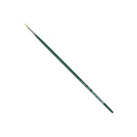 DA VINCI Katzenzungenpinsel Nova VA-1875_1 Grösse 1,...