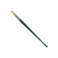 DA VINCI Rundpinsel Nova VA-1670_28 Grösse 28,...