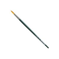 DA VINCI Rundpinsel Nova VA-1670_24 Grösse 24,...