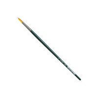 DA VINCI Rundpinsel Nova VA-1670_20 Grösse 20,...
