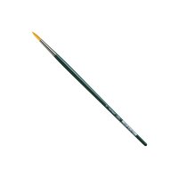 DA VINCI Rundpinsel Nova VA-1670_16 Grösse 16,...