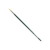 DA VINCI Rundpinsel Nova VA-1670_10 Grösse 10,...