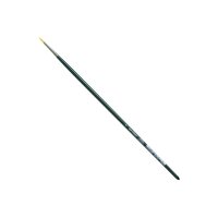 DA VINCI Rundpinsel Nova VA-1670_4 Grösse 4, Synthetik