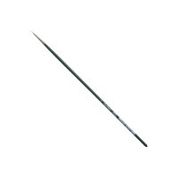 DA VINCI Rundpinsel Nova VA-1670_0 Grösse 0, Synthetik