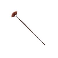 DA VINCI Fächerpinsel Top Acryl VA-485_3 Grösse...