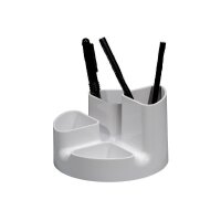 ARLAC Butler Circle 224.14 145mm weiss