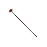 DA VINCI Fächerpinsel Top Acryl VA-485_1 Grösse...