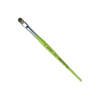 DA VINCI Katzenzungenp. Fit Synthetics VA-375_10...