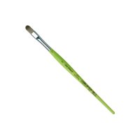 DA VINCI Katzenzungenp. Fit Synthetics VA-375_8...