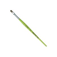 DA VINCI Katzenzungenp. Fit Synthetics VA-375_6...