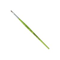 DA VINCI Flachpinsel Fit Synthetics VA-374_2 Grösse...