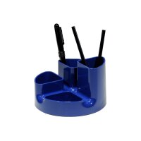 ARLAC Butler Circle 224.24 145mm blau