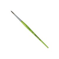 DA VINCI Rundpinsel Fit Synthetics VA-373_6 Grösse...