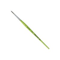 DA VINCI Rundpinsel Fit Synthetics VA-373_4 Grösse...
